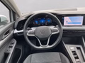 Daumennagel 15 - Volkswagen Golf Variant 1.0 Life Edition eTSI DSG LED+ACC+PDC