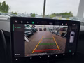 Daumennagel 42 - Skoda Kodiaq 1.5TSI mHEV Navi/Kamera/LED/el.Klappe/Kessy  **