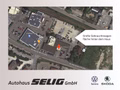Daumennagel 7 - Skoda Karoq 2.0 TDI DSG 4x4 Drive, ACC, AHK, ACC, Navi, Kamera, El.Heckklappe, ....