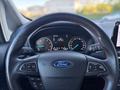 Daumennagel 8 - Ford EcoSport ST-Line AHK, Navi, Kamera, PDC, Leder