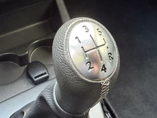 Dacia Lodgy Stepway Celebration CAM Navi Klima - foto 22