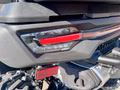 Daumennagel 12 - CFMOTO CFORCE 1000 Touring T3b ABS 4J. Garantie