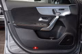 Daumennagel 41 - Mercedes-Benz A45S AMG 4Matic| MEMORY|NIGHT|PANO|VOLL