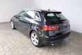 Thumbnail 4 - Audi A3 Sportback 2.0 TDI S-tronic Ambition quattro