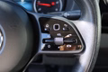 Daumennagel 29 - Mercedes-Benz Sprinter 316 CDI ALLRAD MIXTO L2H2 REGALSYSTEM