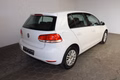 Thumbnail 7 - Volkswagen Golf VI Trendline 1.4 KLIMA SH GEPFLEGT