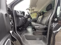Daumennagel 12 - Opel Vivaro B Combi L2H1 2,9t/9SITZ/NAV/TEMP/MFL/PDC/