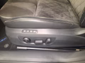 Daumennagel 19 - Skoda Superb Combi 1.8 TSI SportLine Navi/Xenon/Sitzh./Temp.