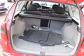Daumennagel 10 - Opel Vectra B Caravan AUTOMATIK+el.GSD=AHK=TOP ZUSTAND=ZAHNRIEMENSATZ NEU