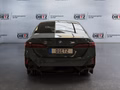 BMW 550 e xDrive M-Sport*LED*PANO*ACC*360*HUD*B&W - bilder 5