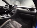 Daumennagel 17 - Genesis G70 2.0 T Plus Sport |AUTOM|PANO|ACC|CAR PLAY|KAME