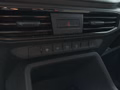 Ford Transit Connect L1 Trend - foto 5