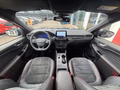Ford Kuga Plug-In Hybrid ST-Line X 225PS AHK/ACC/LED - bilder 3