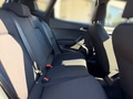 Daumennagel 12 - SEAT Arona FR LED, PDC, SHZ, NAVI