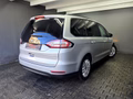Daumennagel 4 - Ford Galaxy 2.0 TDCi, 7 SITZER, AUTOMATIK, PDC