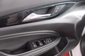Thumbnail 16 - Opel Insignia B Sports Tourer Innovation