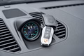 Daumennagel 21 - Porsche 911/991R  Einmassensch. 1.Hand 93km Lift