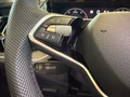 Daumennagel 24 - Skoda Kodiaq 2.0 TDI 4x4 Selection 7 SITZE LEDER PANO