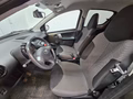 Daumennagel 14 - Toyota AYGO Automatik