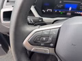 Daumennagel 18 - Volkswagen Touran Comf. 1,5 TSI 7 SITZE/AHK/STHZ/NAVIACC/