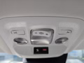 Daumennagel 32 - Peugeot 2008 1.5 BlueHDi 120 GT-LINE GT LINE