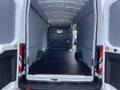 Ford Transit Kasten Basis 2.0 l EcoBlue L4H3 KLIMA EXPRESS-LINE/TECHNOLOGIE-PAKET - foto 14