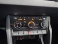 Daumennagel 24 - Skoda Karoq 1,5TSI DSG 4*J.Gar/aAHK/Kamera/Kessy/Winterp.  **