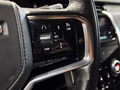 Daumennagel 22 - Land Rover Discovery Sport R-Dynamic HSE AWD|AUTOM|LEDER