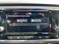 Daumennagel 18 - SEAT Ateca Xperience PANO,Full Link,KAM,GJR,AHK,KESSY