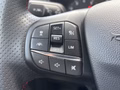 Ford Focus Turnier ST-Line 155PS Rf-Kamera Ford-Sync - bilder 11
