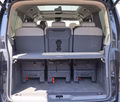 Daumennagel 37 - Volkswagen T7 MULTIVAN EDITION LANG/ DIG.C/IQ/STHZ/H-K/PANO/ACC/AHK