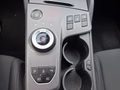 Daumennagel 23 - Kia Sportage 1.6 T-GDI AWD DCT 18*Alu/Navi/Winterp/LED/Kamera  **