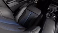 Thumbnail 36 - BMW 218 i M SPORT HEADUP VIRTUAL SPUR SHADOWLINE