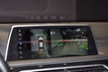 Daumennagel 19 - BMW 750 i xDrive/2 HAND/DISPLAY KEY/HARMAN KARDON