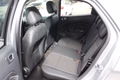 Daumennagel 10 - Ford EcoSport Titanium 1.0 EcoBoost TWA/B&O/RFK/NAVI