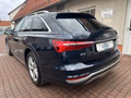 Daumennagel 3 - Audi A6 Allroad 40*QUATT*MATRIX*SITZHZ*LUFTFEDERUNG*