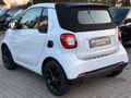 Daumennagel 34 - Smart ForTwo CABRIO*PASSION*90PS*NAVI*KLIMA*SPURPAKET*