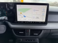 Daumennagel 9 - Ford Tourneo Courier 54 kWh TITANIUM Navi Kamera