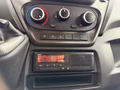 Daumennagel 15 - Iveco Daily 35S16 Klima Tachogra AHK 3,5t Temp Service