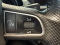 Thumbnail 18 - Audi A5 Cabriolet*Sitzheizung*AHK*Automatik 2.7 TDI