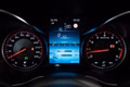 Daumennagel 18 - Mercedes-Benz C63S AMG Limo|AMG PERF. AGA|360°|PANO|LEDER