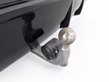 Daumennagel 10 - BMW 320d xDrive M Sport PRO AHK/STNDHZNG/HUD/360°/H&K