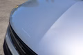Daumennagel 3 - Opel Crossland 1.2i Automatik GS-Line *Motorproblem*