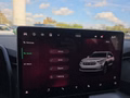 Daumennagel 42 - Skoda Kodiaq Sportline 2,0TSI DSG 4x4 aAHK/7-Sitzer/Pano/Matrix/Navi  **