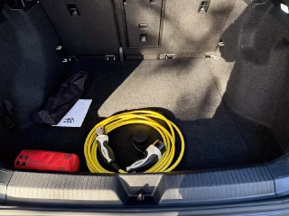 Volkswagen ID.4 Pro Performance 150 kW 1st - foto 9