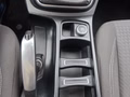 Daumennagel 21 - Ford C-Max 1.0 125PS Navi/Winterp/SR/WR/Parkas.