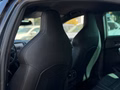 Daumennagel 13 - Opel Insignia A OPC Lim./4X4/LEDER/XENON/239KW/2.HAND/