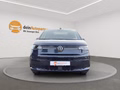 Daumennagel 3 - Volkswagen T7 Multivan 2.0 TSI/LÜ Lang LED/AHK/STH/PANO