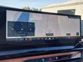 Daumennagel 15 - BMW 520 XD M-SPORT/SHADOW/ LCI/MEMO/STHZ/PANO/HUD/360°/AR