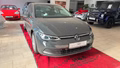 Thumbnail 8 - Volkswagen Golf VIII Style eTSI